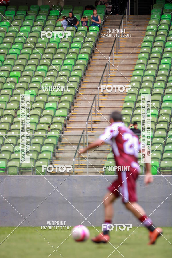 Achetez vos photos de l'vnementTradicional Futebol do Independencia 2019 sur Fotop