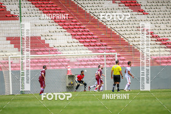 Achetez vos photos de l'vnementTradicional Futebol do Independencia 2019 sur Fotop