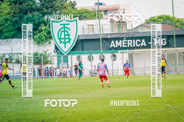 Buy your photos of the eventTradicional Futebol do Independencia 2019 on Fotop