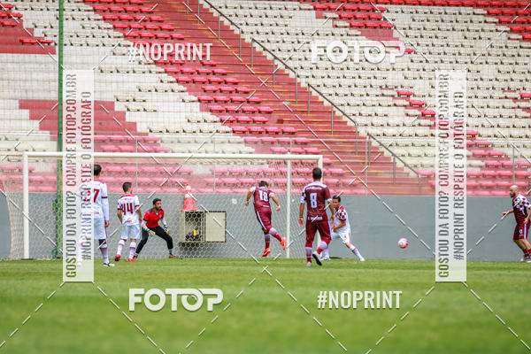 Achetez vos photos de l'vnementTradicional Futebol do Independencia 2019 sur Fotop