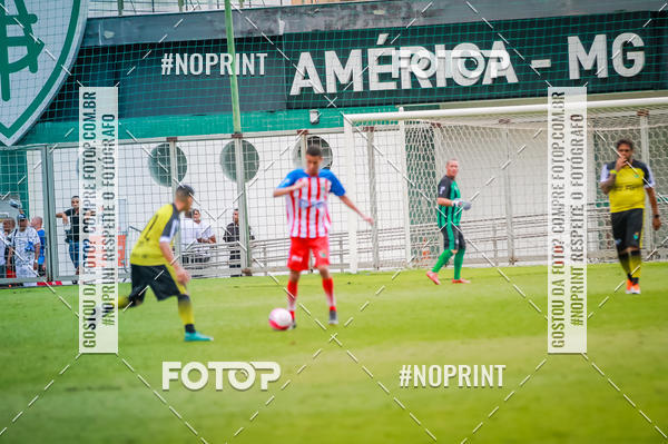 Buy your photos of the eventTradicional Futebol do Independencia 2019 on Fotop