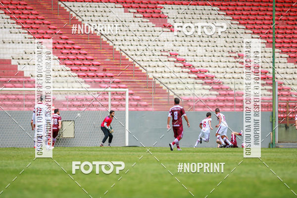 Achetez vos photos de l'vnementTradicional Futebol do Independencia 2019 sur Fotop