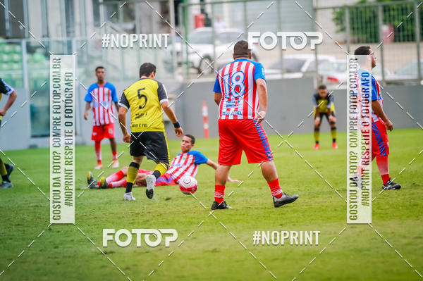 Buy your photos of the eventTradicional Futebol do Independencia 2019 on Fotop