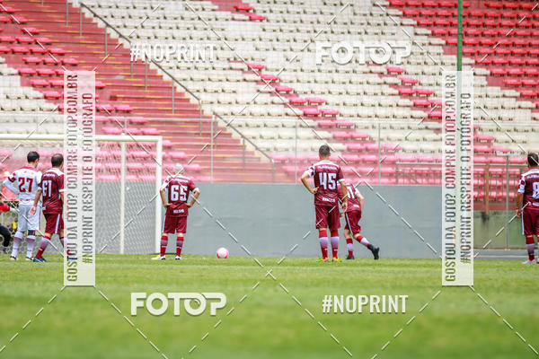 Achetez vos photos de l'vnementTradicional Futebol do Independencia 2019 sur Fotop