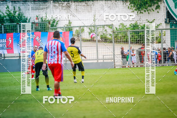 Buy your photos of the eventTradicional Futebol do Independencia 2019 on Fotop