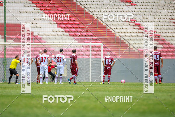 Achetez vos photos de l'vnementTradicional Futebol do Independencia 2019 sur Fotop