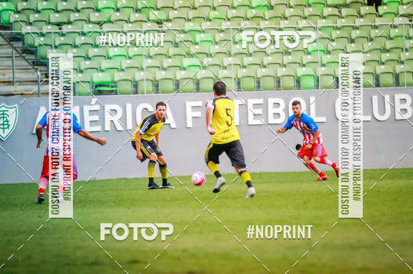 Buy your photos of the eventTradicional Futebol do Independencia 2019 on Fotop