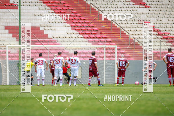 Achetez vos photos de l'vnementTradicional Futebol do Independencia 2019 sur Fotop