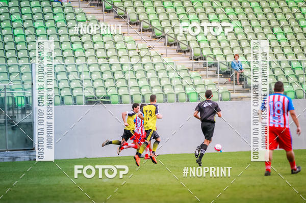 Buy your photos of the eventTradicional Futebol do Independencia 2019 on Fotop