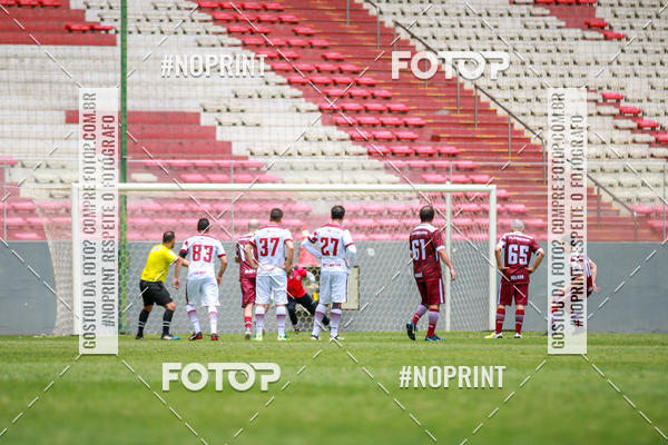 Achetez vos photos de l'vnementTradicional Futebol do Independencia 2019 sur Fotop