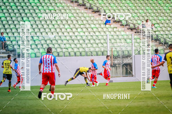 Buy your photos of the eventTradicional Futebol do Independencia 2019 on Fotop