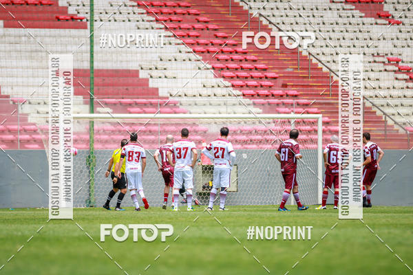 Achetez vos photos de l'vnementTradicional Futebol do Independencia 2019 sur Fotop