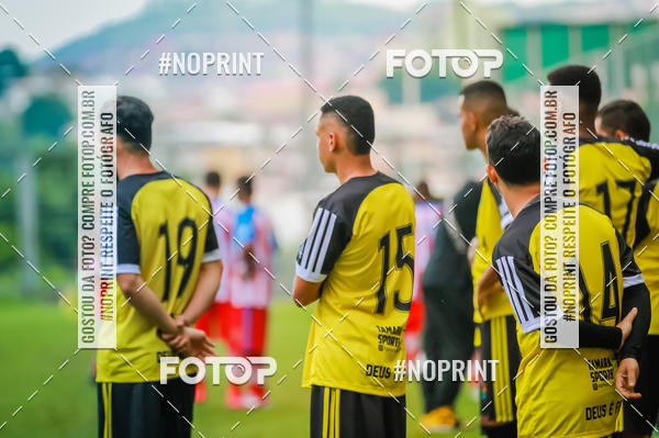 Buy your photos of the eventTradicional Futebol do Independencia 2019 on Fotop