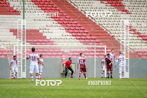 Achetez vos photos de l'vnementTradicional Futebol do Independencia 2019 sur Fotop