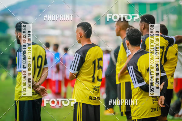 Buy your photos of the eventTradicional Futebol do Independencia 2019 on Fotop