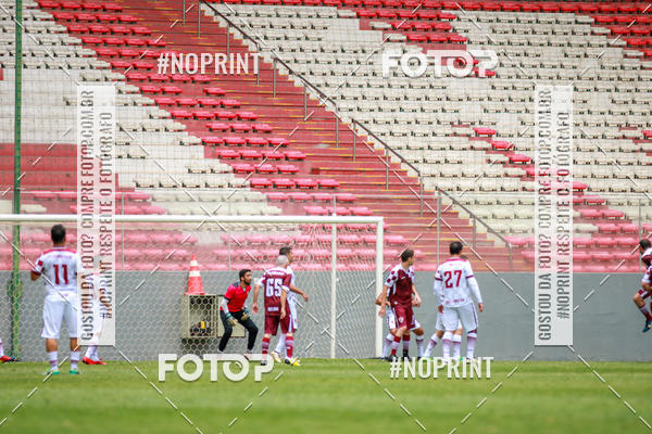 Achetez vos photos de l'vnementTradicional Futebol do Independencia 2019 sur Fotop