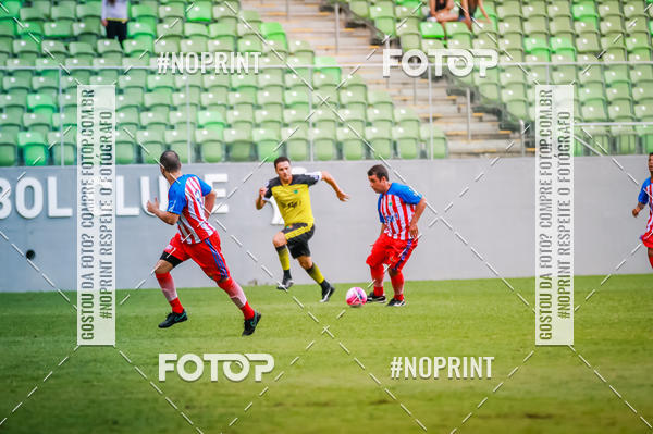 Buy your photos of the eventTradicional Futebol do Independencia 2019 on Fotop