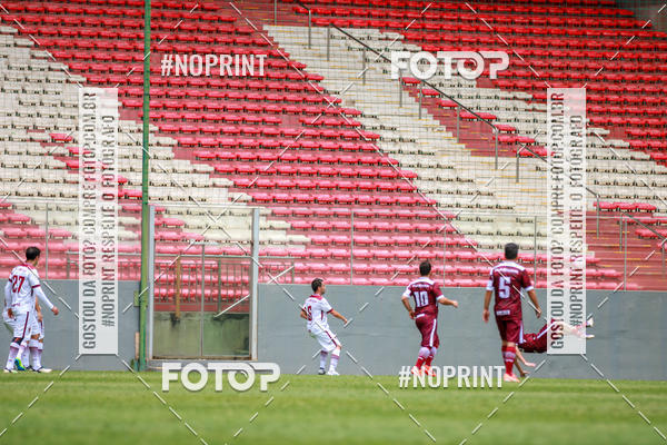 Achetez vos photos de l'vnementTradicional Futebol do Independencia 2019 sur Fotop