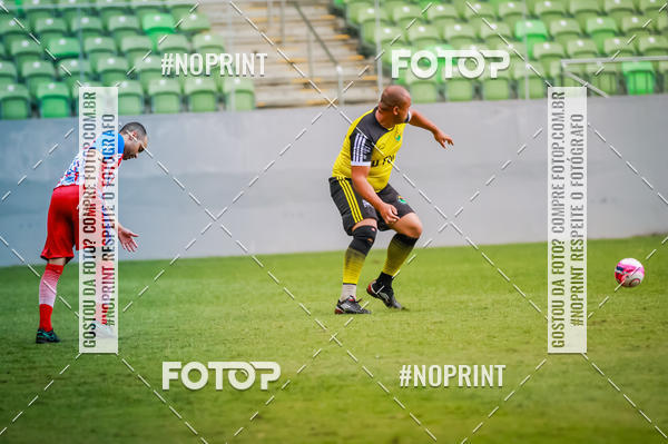 Buy your photos of the eventTradicional Futebol do Independencia 2019 on Fotop