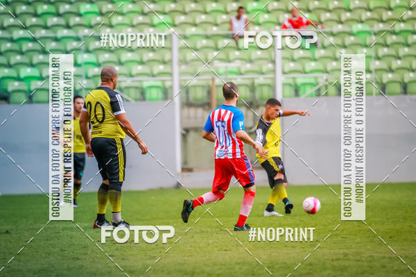 Buy your photos of the eventTradicional Futebol do Independencia 2019 on Fotop