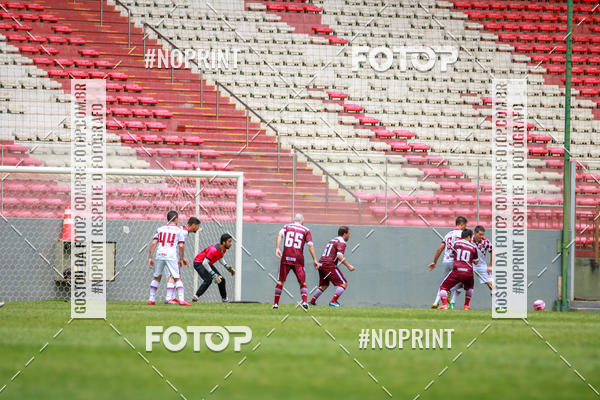 Achetez vos photos de l'vnementTradicional Futebol do Independencia 2019 sur Fotop