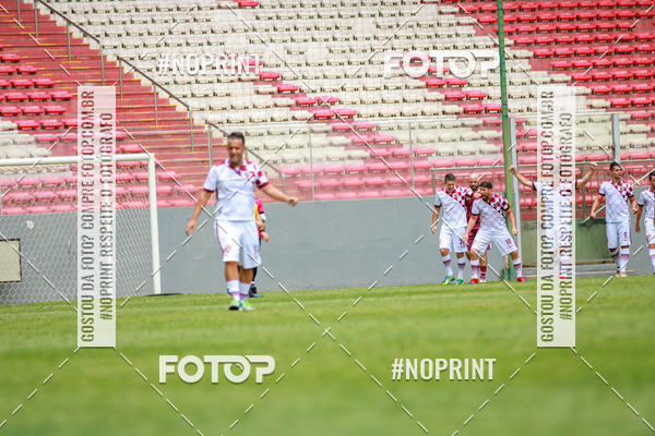 Compre as suas fotos do eventoTradicional Futebol do Independencia 2019 no Fotop