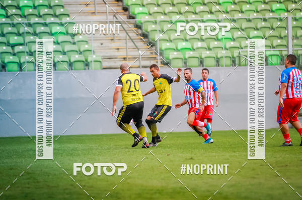 Buy your photos of the eventTradicional Futebol do Independencia 2019 on Fotop