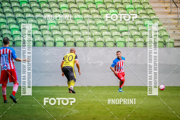 Buy your photos of the eventTradicional Futebol do Independencia 2019 on Fotop