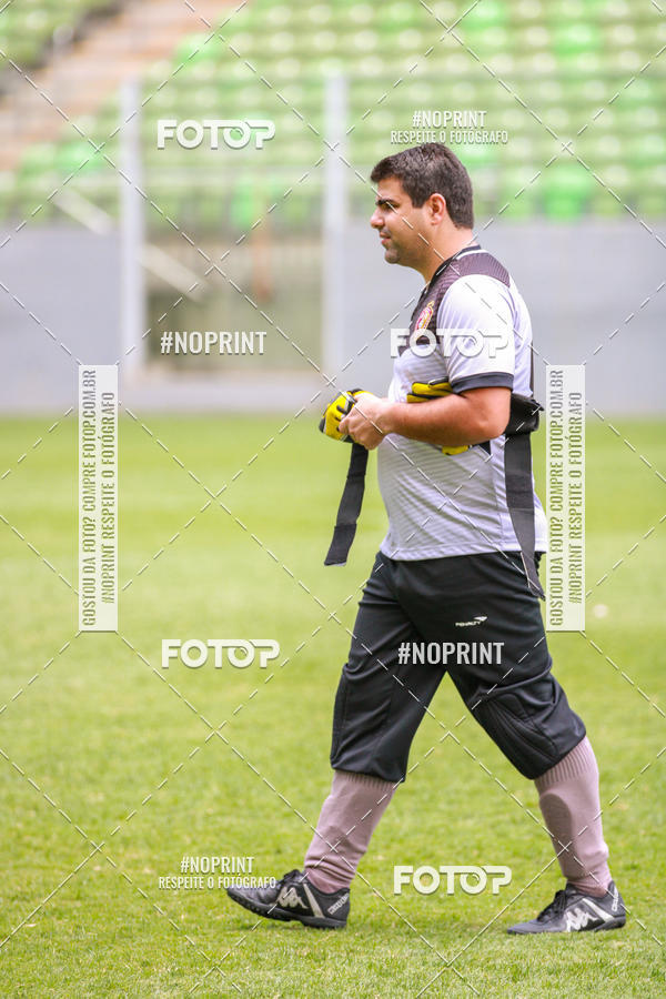 Achetez vos photos de l'vnementTradicional Futebol do Independencia 2019 sur Fotop