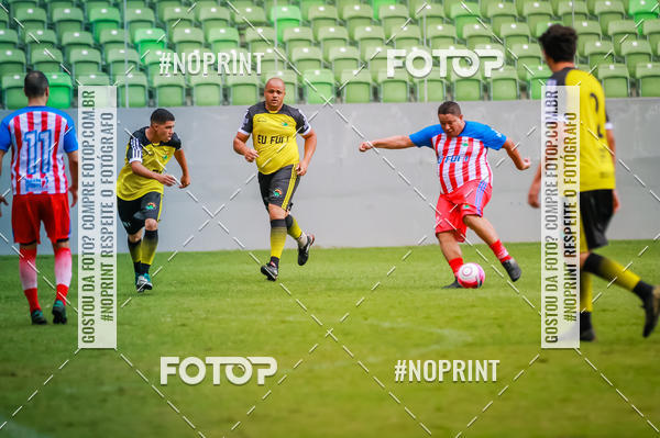 Buy your photos of the eventTradicional Futebol do Independencia 2019 on Fotop