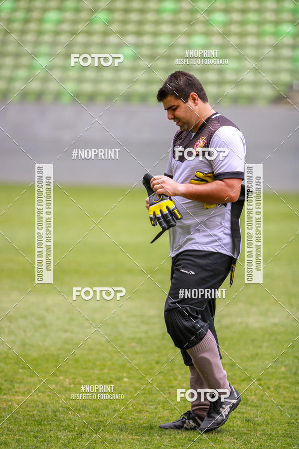 Compre as suas fotos do eventoTradicional Futebol do Independencia 2019 no Fotop