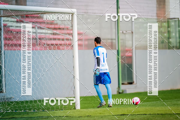 Buy your photos of the eventTradicional Futebol do Independencia 2019 on Fotop