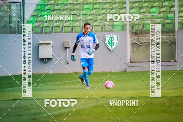 Buy your photos of the eventTradicional Futebol do Independencia 2019 on Fotop