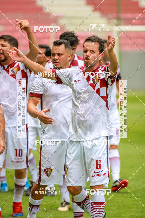 Compre as suas fotos do eventoTradicional Futebol do Independencia 2019 no Fotop
