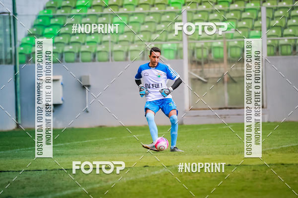 Buy your photos of the eventTradicional Futebol do Independencia 2019 on Fotop