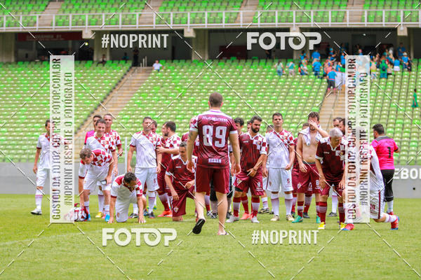 Compre as suas fotos do eventoTradicional Futebol do Independencia 2019 no Fotop