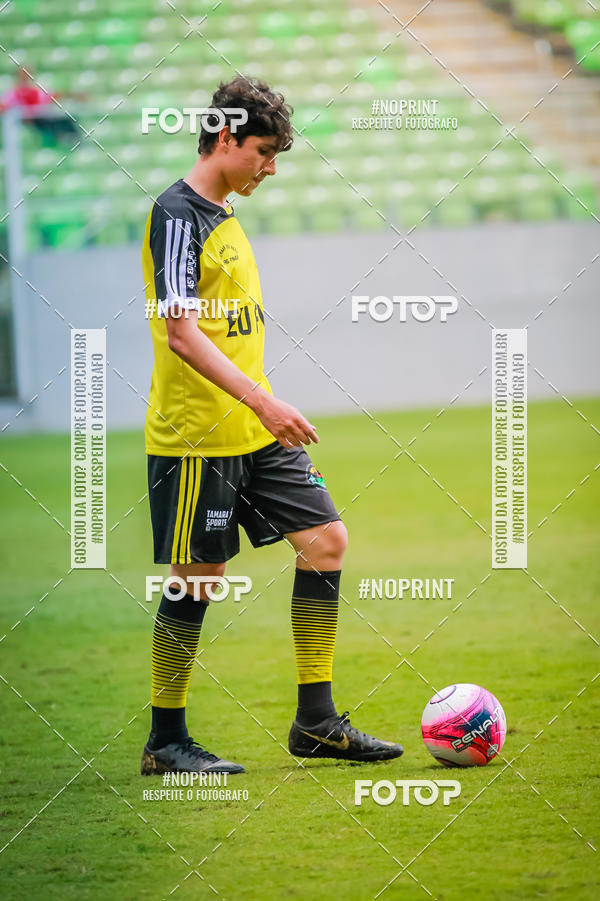 Buy your photos of the eventTradicional Futebol do Independencia 2019 on Fotop