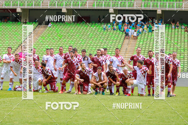 Compre as suas fotos do eventoTradicional Futebol do Independencia 2019 no Fotop