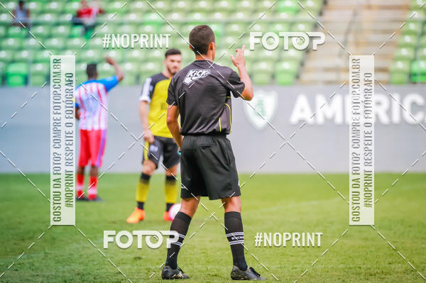 Buy your photos of the eventTradicional Futebol do Independencia 2019 on Fotop