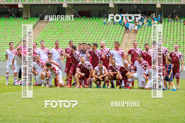 Compre as suas fotos do eventoTradicional Futebol do Independencia 2019 no Fotop