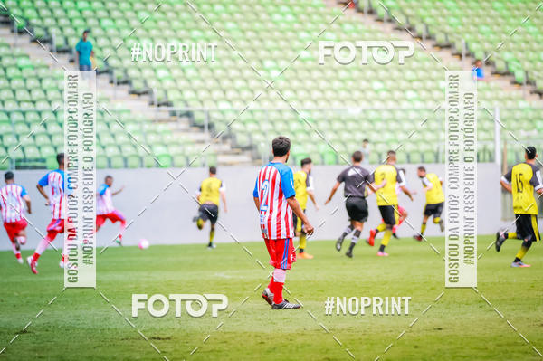 Buy your photos of the eventTradicional Futebol do Independencia 2019 on Fotop