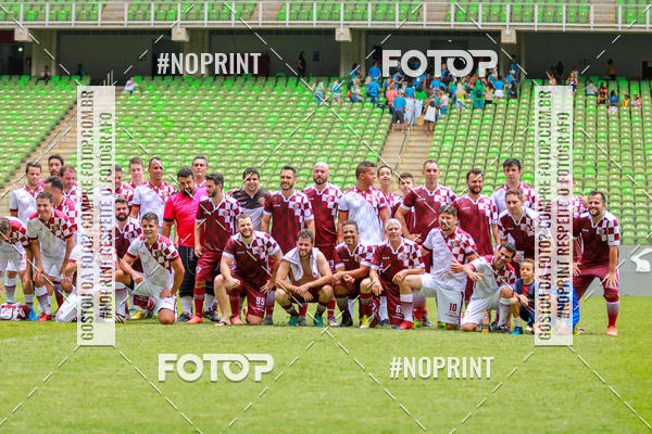 Compre as suas fotos do eventoTradicional Futebol do Independencia 2019 no Fotop