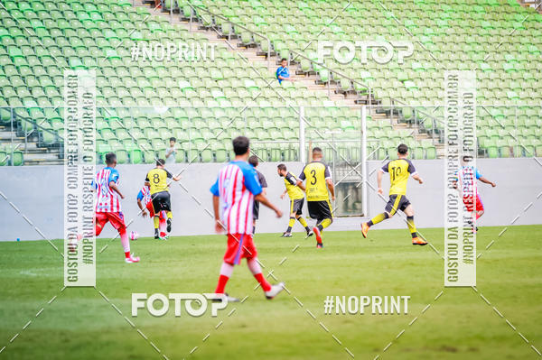 Buy your photos of the eventTradicional Futebol do Independencia 2019 on Fotop