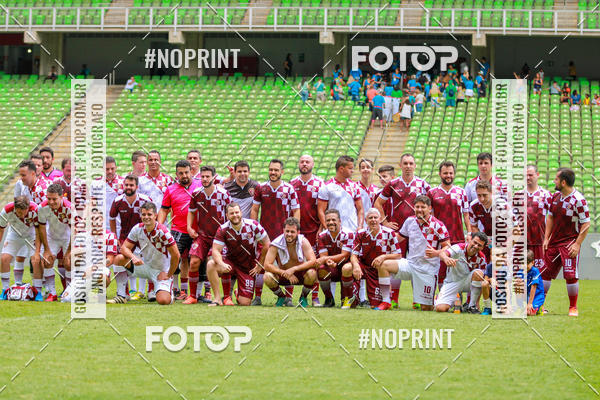 Compre as suas fotos do eventoTradicional Futebol do Independencia 2019 no Fotop