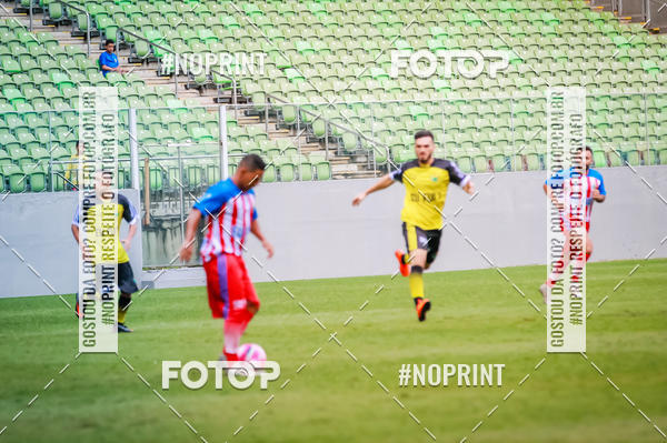 Buy your photos of the eventTradicional Futebol do Independencia 2019 on Fotop