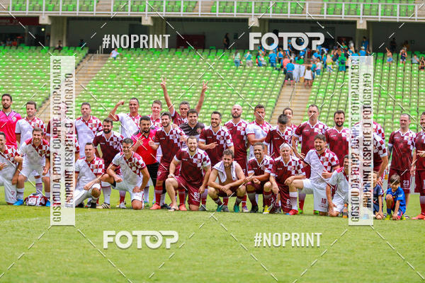 Compre as suas fotos do eventoTradicional Futebol do Independencia 2019 no Fotop
