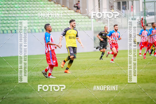 Buy your photos of the eventTradicional Futebol do Independencia 2019 on Fotop