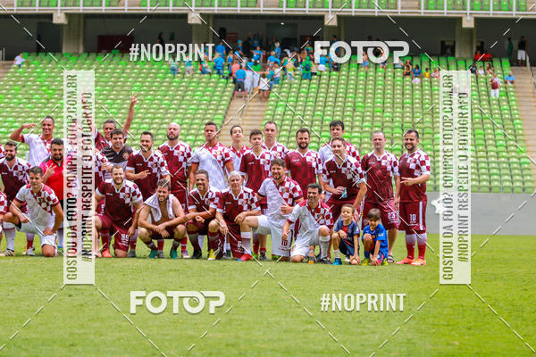 Compre as suas fotos do eventoTradicional Futebol do Independencia 2019 no Fotop