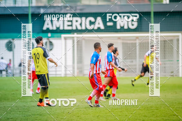 Buy your photos of the eventTradicional Futebol do Independencia 2019 on Fotop