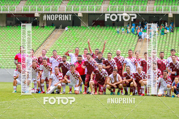 Compre as suas fotos do eventoTradicional Futebol do Independencia 2019 no Fotop